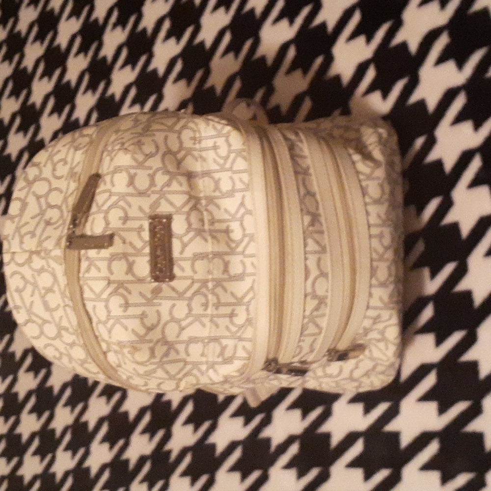 Calvin Klein backpack